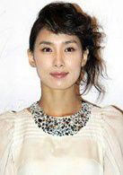 韩国sbs电视台于2007年3月30日播出的爱情剧,由姜信孝执导,尹俊英编剧