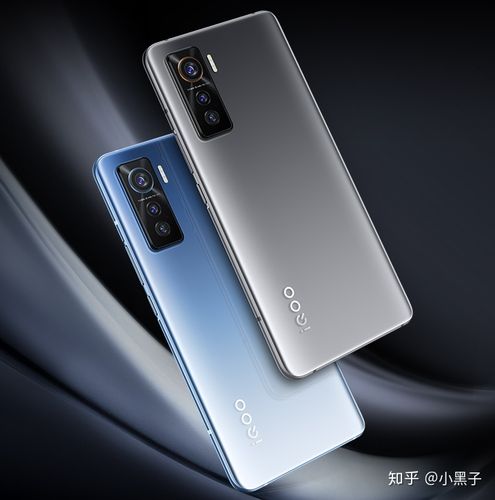 vivo/iqoo手机推荐,2021年 vivo/iqoo手机最全攻略(含性价比高,哪款好