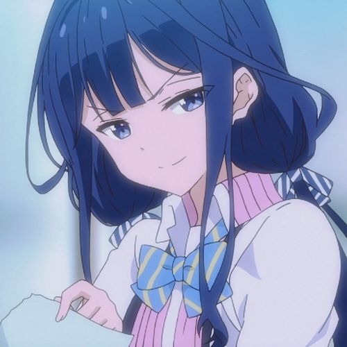 自截动漫女头政宗君的复仇