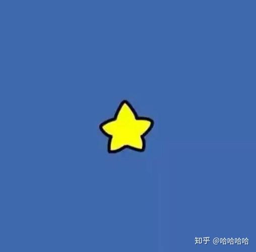 有哪些好看的情侣头像?