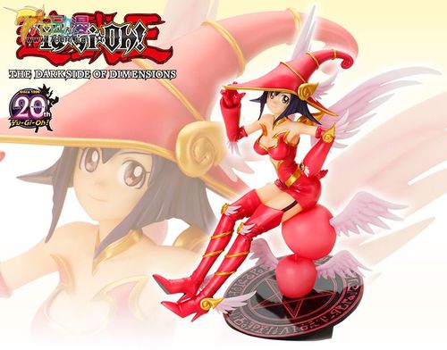 dimoltobene16年9月minissimo系列ltjojo之奇妙冒险gt东方仗助