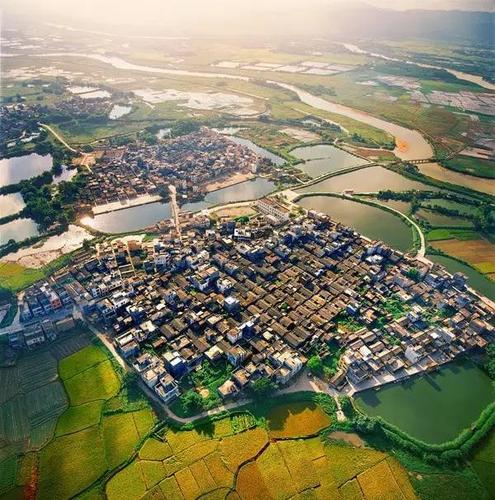 丰垌塘寮村,里寮永兴村,那石那洋村,白石村,东刘东新村,大迳永安村等