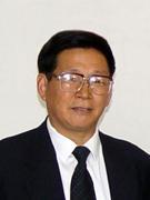 朱宏军