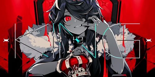 【gumi】king【kanaria】_哔哩哔哩 (゜-゜)つロ 干杯~-bilibili www.