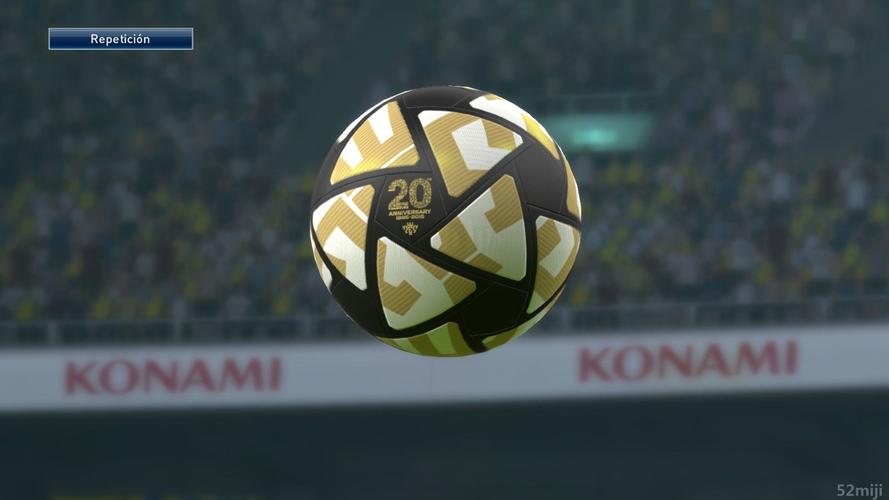 实况足球2016截图壁纸第13张1600x900 90 kb