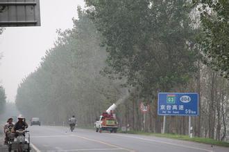 灵璧县尹集镇位于灵璧县政府驻地灵城镇北26公里302省道(符浍路)和201