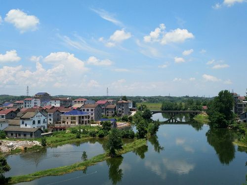 湖南省常德市桃源县桃花大道靠近桃源黄花井汽车站天气预报