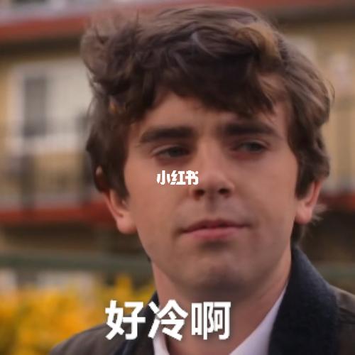海默肖恩的表情第二弹_肖恩怎么样_海默肖恩_娱乐