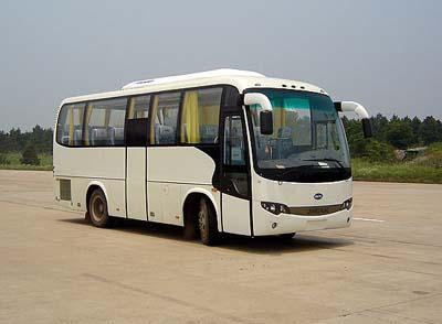 【江淮客车hfc6838h报价_图片_参数配置评估】江淮_估
