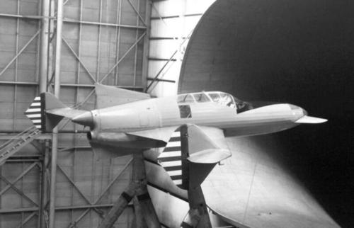 灰烬战线腾云驾雾柯蒂斯xp55升腾战斗机