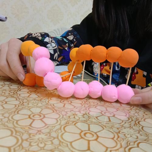 频道>/其它>/dna的双螺旋结构模型>写美篇> dna分子有两条反向平行的