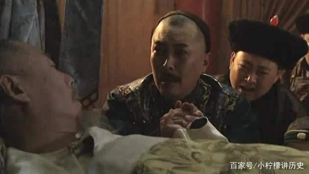 皇帝去世称之驾崩,和尚则称之圆寂,那其他人群你知道吗?