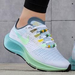 运动跑鞋_nike耐克飞马跑鞋air zoom pegasus 37女子