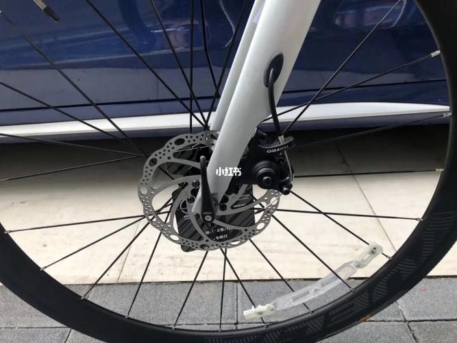 2022 捷安特 propel sl disc 破风公路车