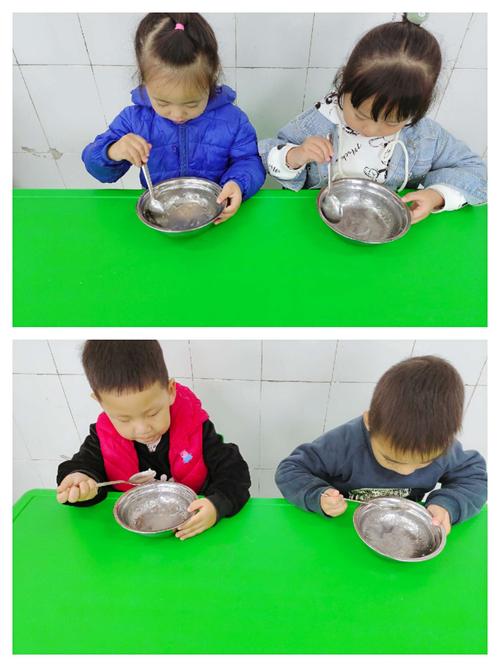 光盘行动,你我同行.