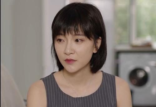 《乡村爱情12》戏里戏外八大村花,排名第一的是她