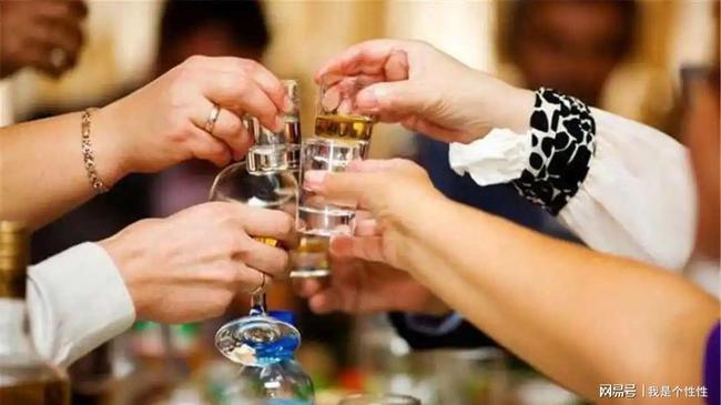 网易首页>网易号>正文申请入驻> 而平常小团体聚餐可能还好,若是真要