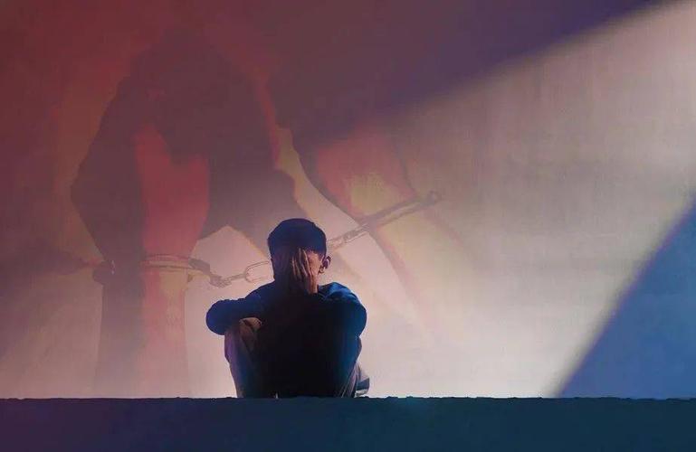 minor offense: how young is too young to lock up?