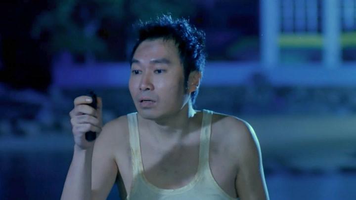 刘以达明星资料大全-刘以达动态_刘以达电视剧电影-爱奇艺泡泡