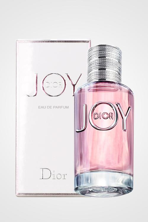 迪奥香水
