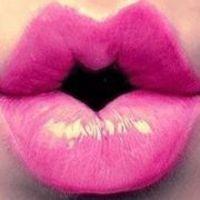 性感红嘴唇qq头像2016最新版没有那么多大道理只是喜欢你
