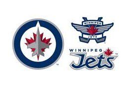 他们是国家冰球联盟(nhl)东部联盟东南赛区的成员,因为球队前身