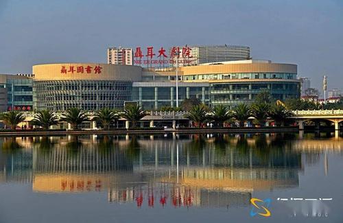 擦亮"聂耳故乡 红色之城"名片!这个周末玉溪活动安排来了