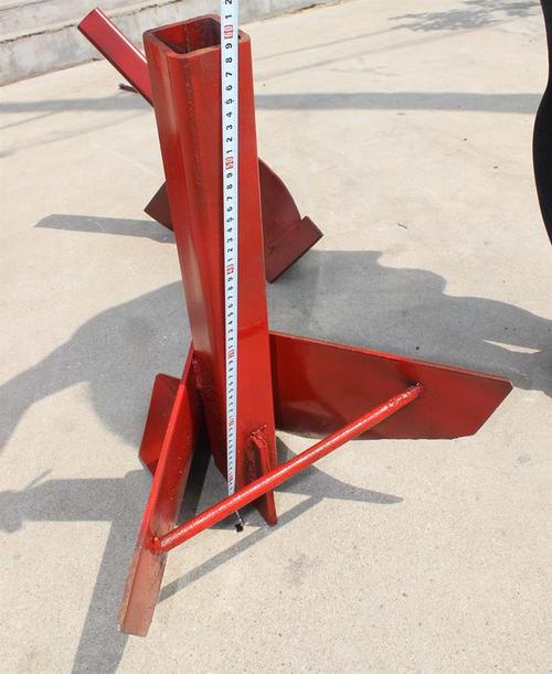 2拉21四dn轮拖0机旋耕机后置起垄扶沟犁开沟式铧犁犁起垄犁起