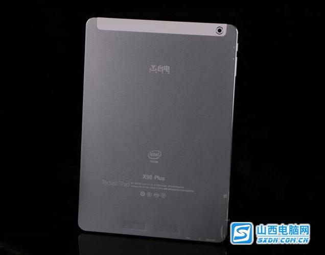 4g ddr3l内存 台电x98plus太原1199元