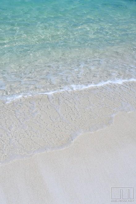 苹果6手机自带壁纸原图-苹果手机6自带系统壁纸-苹果6s自带的所有壁纸