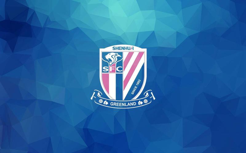 上海申花疑发不实言论?中超球员二度发声:他们对我泼脏水!