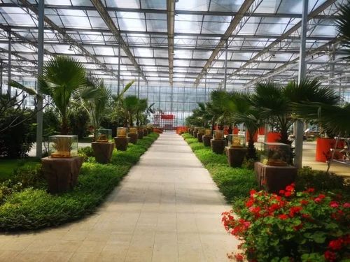 报名7月27日保定市徐水区神农大观园徒步大会