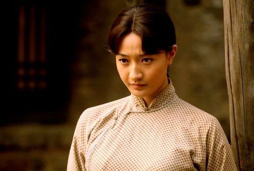 黄渤,高虎,阎娜等实力派演员倾情加盟的另类抗战喜剧《民兵葛二蛋》