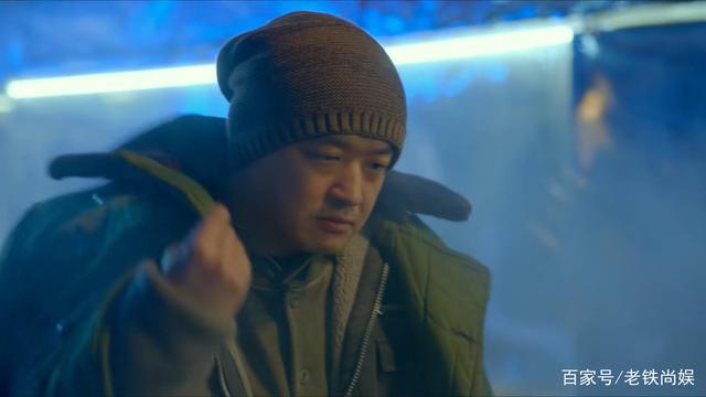 东北恋歌在线完整观看免费完结版1280p超高清熟肉资源已分享