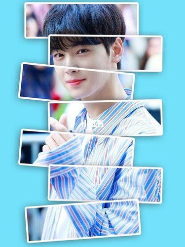 车银优啊~_车银优_p图_ps_娱乐_明星娱乐资讯