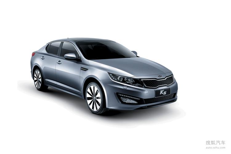 【起亚k5官方图片t716430】_起亚图片_搜狐汽车网