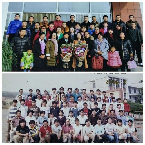 中学(章丘一中初中部)优秀教师韩丽华 写美篇   课堂上,韩老师尊重