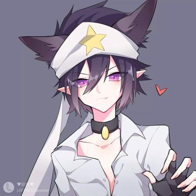 小剌激  发布到  皮卡雷 图片评论 0条  收集   点赞  评论  凹凸世界