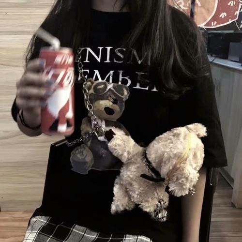 "不露脸"女生头像:我要保持神秘感,这样你才会离我近一点