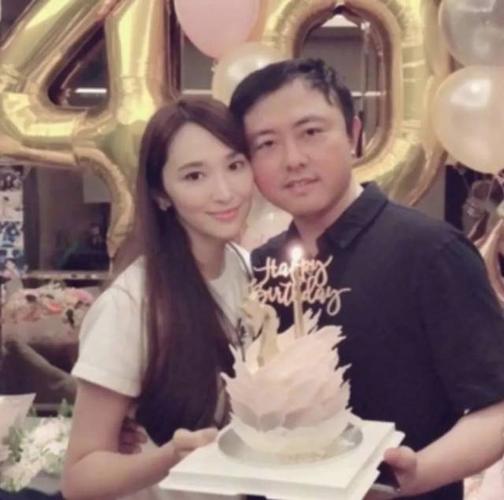 吴佩慈纪晓波吴佩慈卡hudsonhans 平台声明