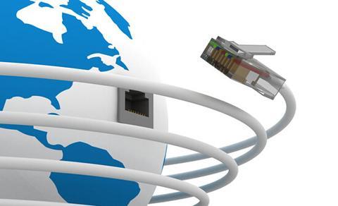 宽带用户网速超8m 4g领跑新增2亿用户