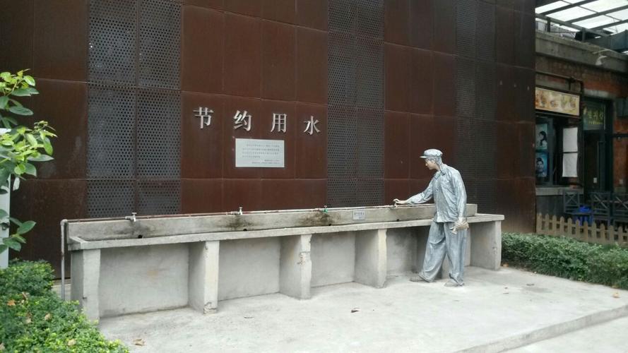 成都东郊记忆好玩吗,成都东郊记忆景点怎么样_点评