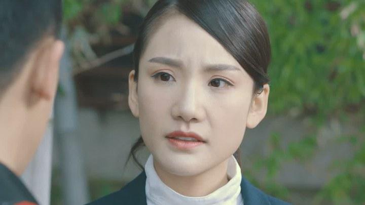 试睡员48小时