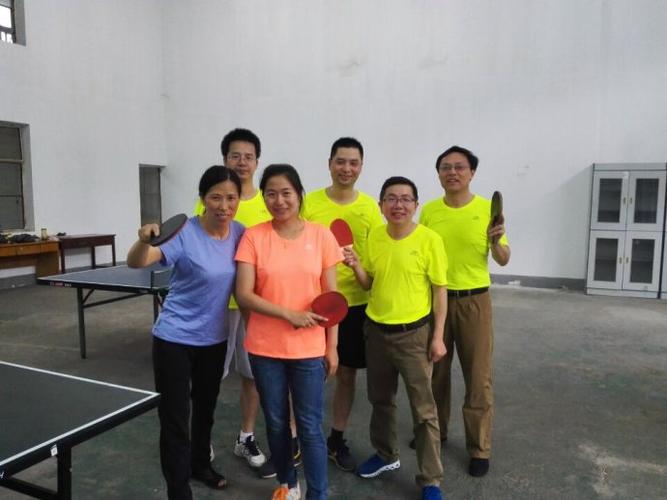 马鞍山市第十一中学组织开展迎"端午"系列活动