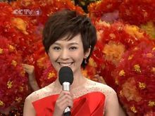 2010春晚