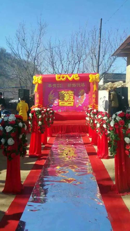 本公司主要经营:晚会策划,婚礼策划,开业庆典,文艺演出,演出设备租赁