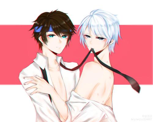 王者荣耀诸葛亮,赵云(看见没人搬就自己手动搬了 作者见水印,侵删歉