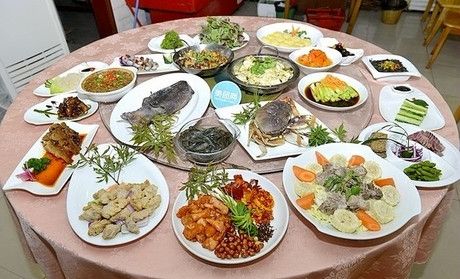胡记象山海鲜城