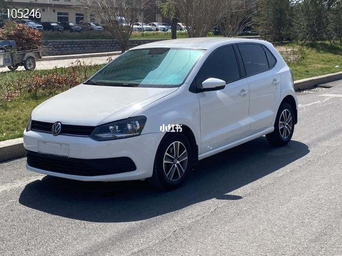 四万多开15年本地一手小菠萝_菠萝_汽车_汽车介绍