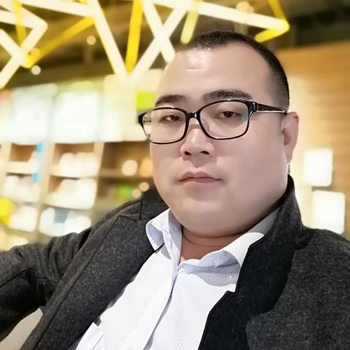 杨剑锋-【杨剑锋的简历】